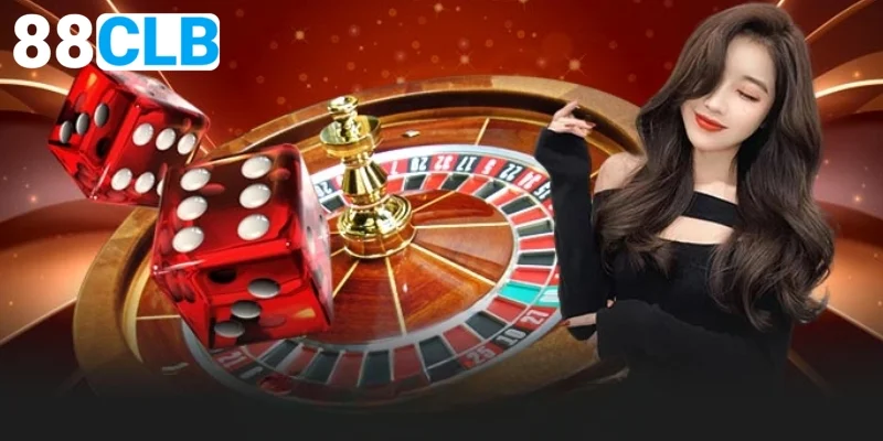 Giải đáp thắc mắc 88CLB là game của nước nào